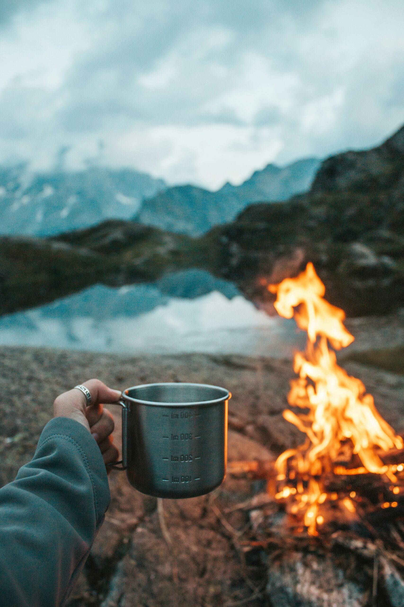 laurine-bailly-qkMQ5N2d9aY-unsplash