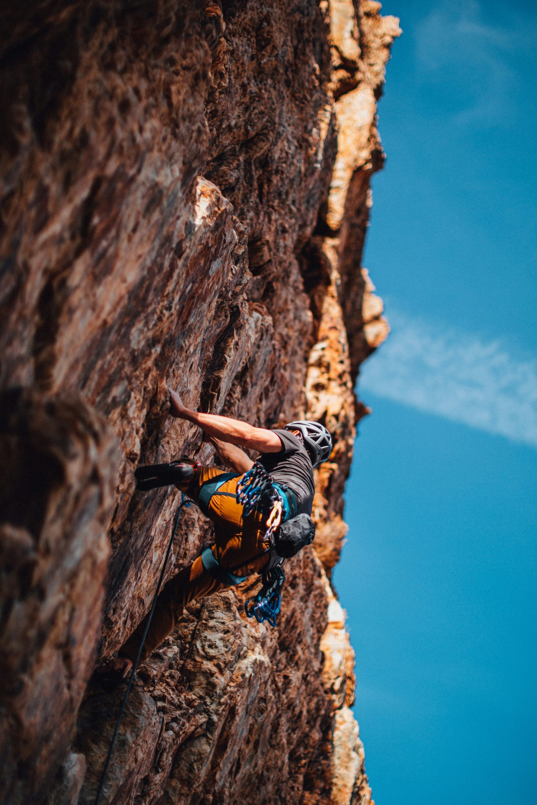 patrick-hendry-8O_YsnQv74g-unsplash