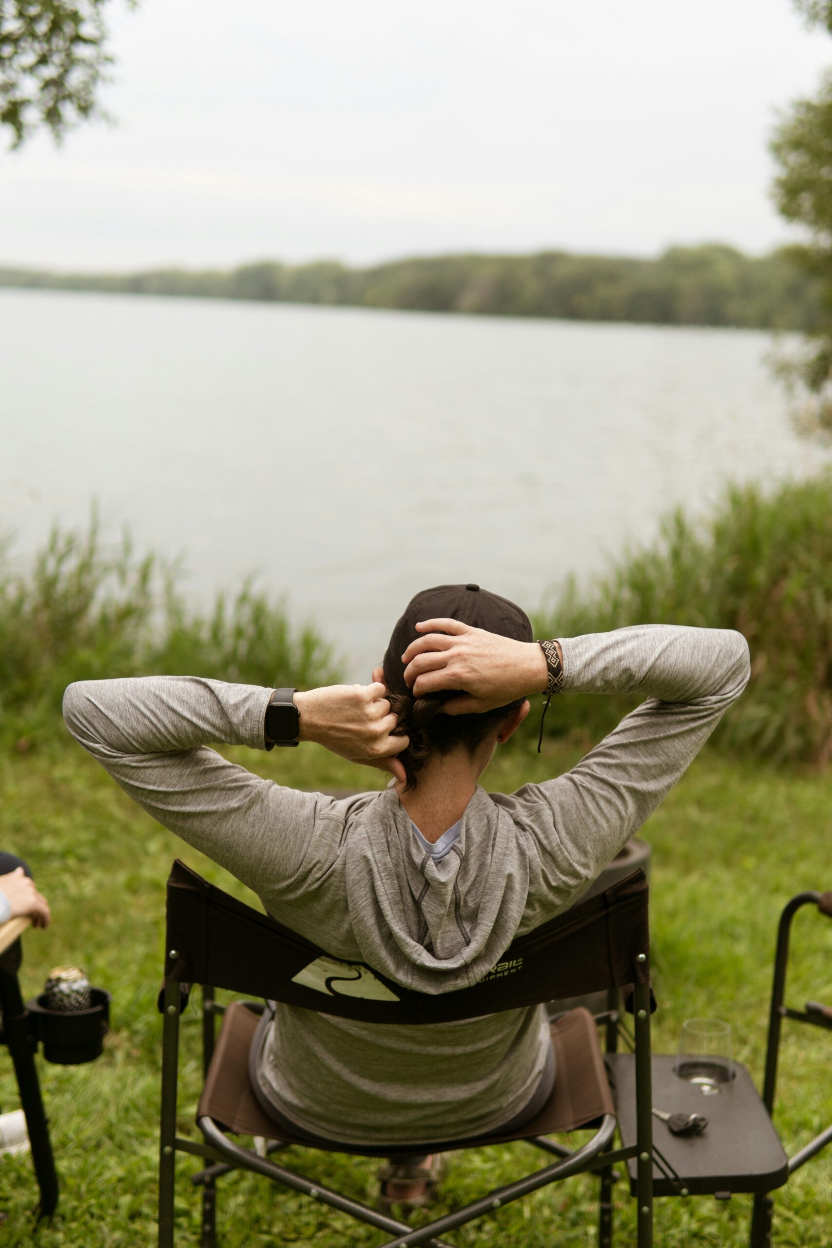 taylor-friehl-mNEd0EUMNsM-unsplash